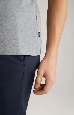 JOOP! T-Shirts&Sweats><noscript><img width=