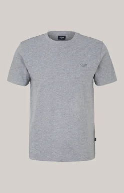 JOOP! T-Shirts&Sweats><noscript><img width=