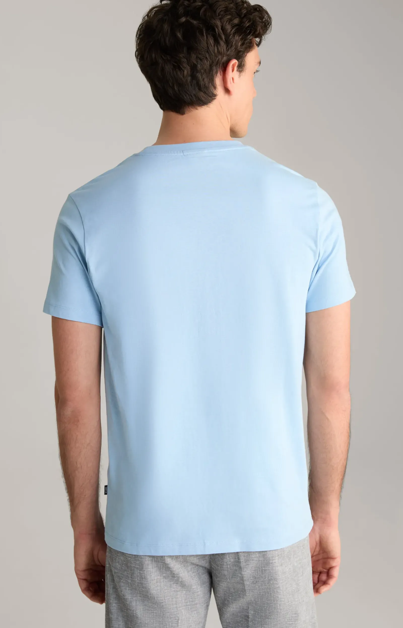 JOOP! T-Shirts&Sweats|Bekleidung>T-Shirt Alphis in