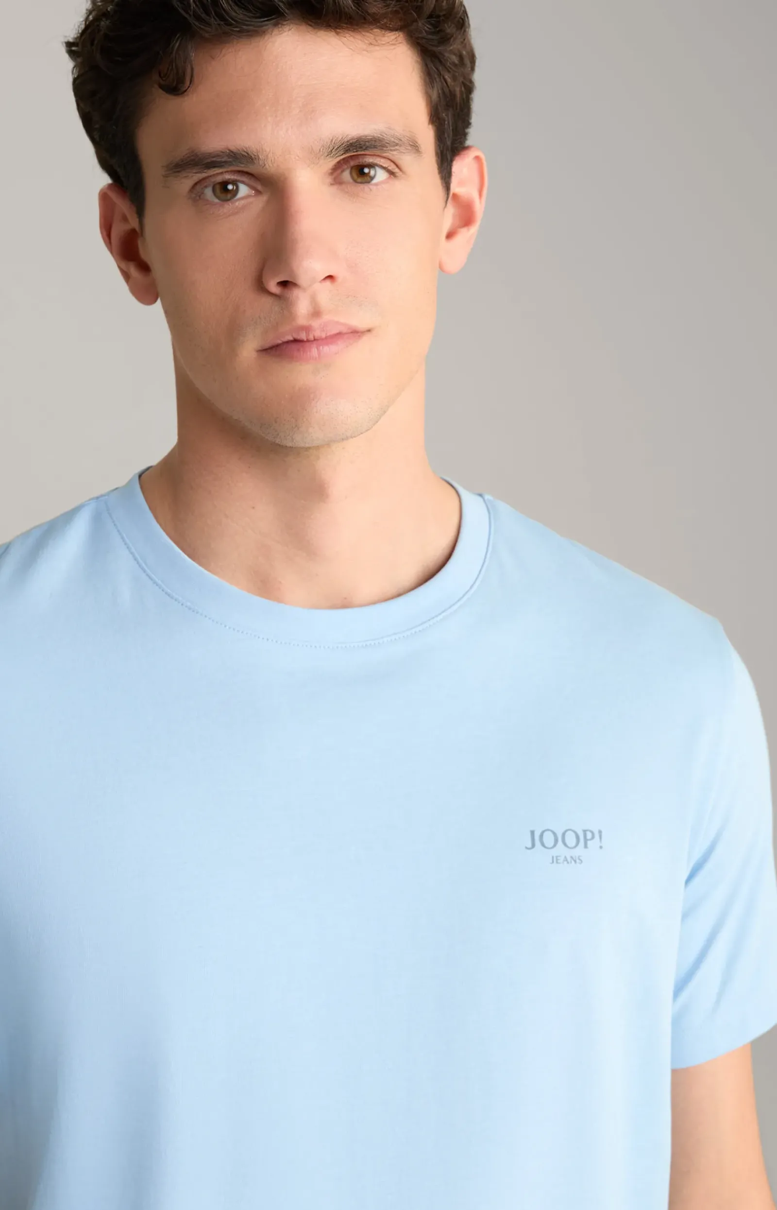 JOOP! T-Shirts&Sweats|Bekleidung>T-Shirt Alphis in