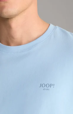 JOOP! T-Shirts&Sweats|Bekleidung><noscript><img width=