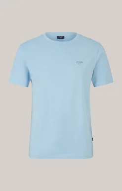 JOOP! T-Shirts&Sweats|Bekleidung><noscript><img width=