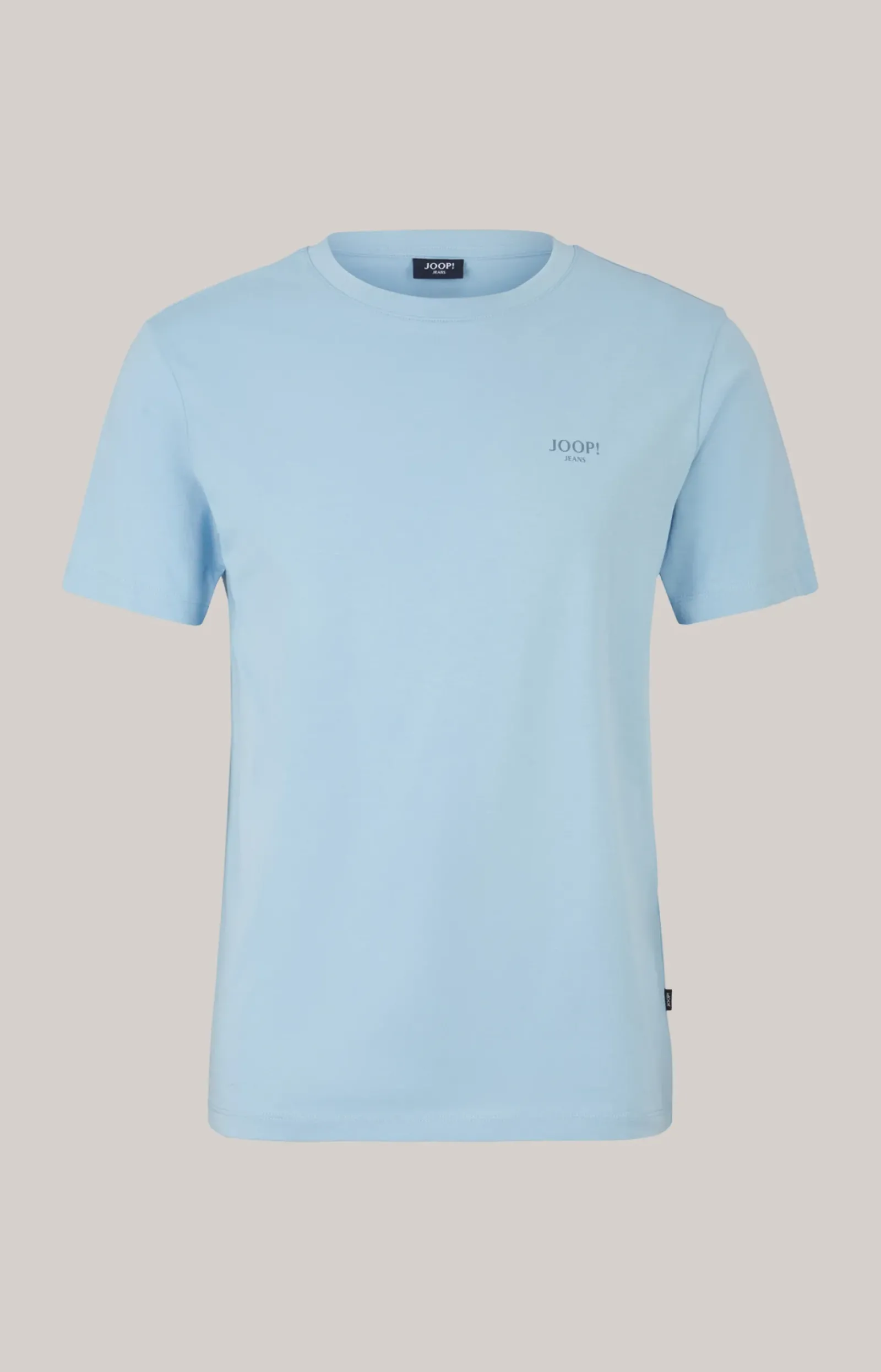 JOOP! T-Shirts&Sweats|Bekleidung>T-Shirt Alphis in