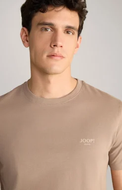 JOOP! T-Shirts&Sweats><noscript><img width=