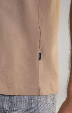 JOOP! T-Shirts&Sweats><noscript><img width=