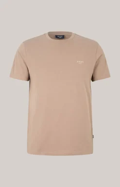 JOOP! T-Shirts&Sweats><noscript><img width=