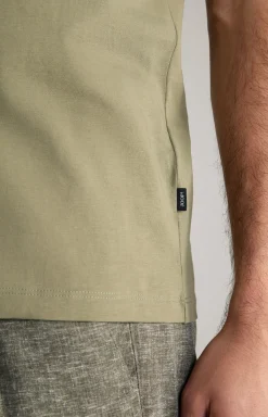 JOOP! T-Shirts&Sweats|Bekleidung><noscript><img width=