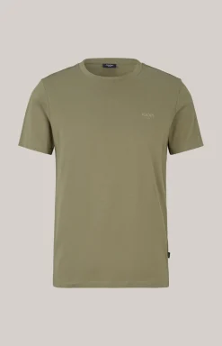 JOOP! T-Shirts&Sweats|Bekleidung><noscript><img width=