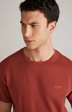 JOOP! T-Shirts&Sweats><noscript><img width=