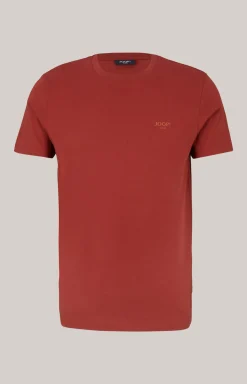 JOOP! T-Shirts&Sweats><noscript><img width=