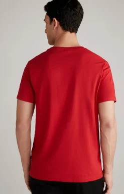 JOOP! T-Shirts&Sweats><noscript><img width=