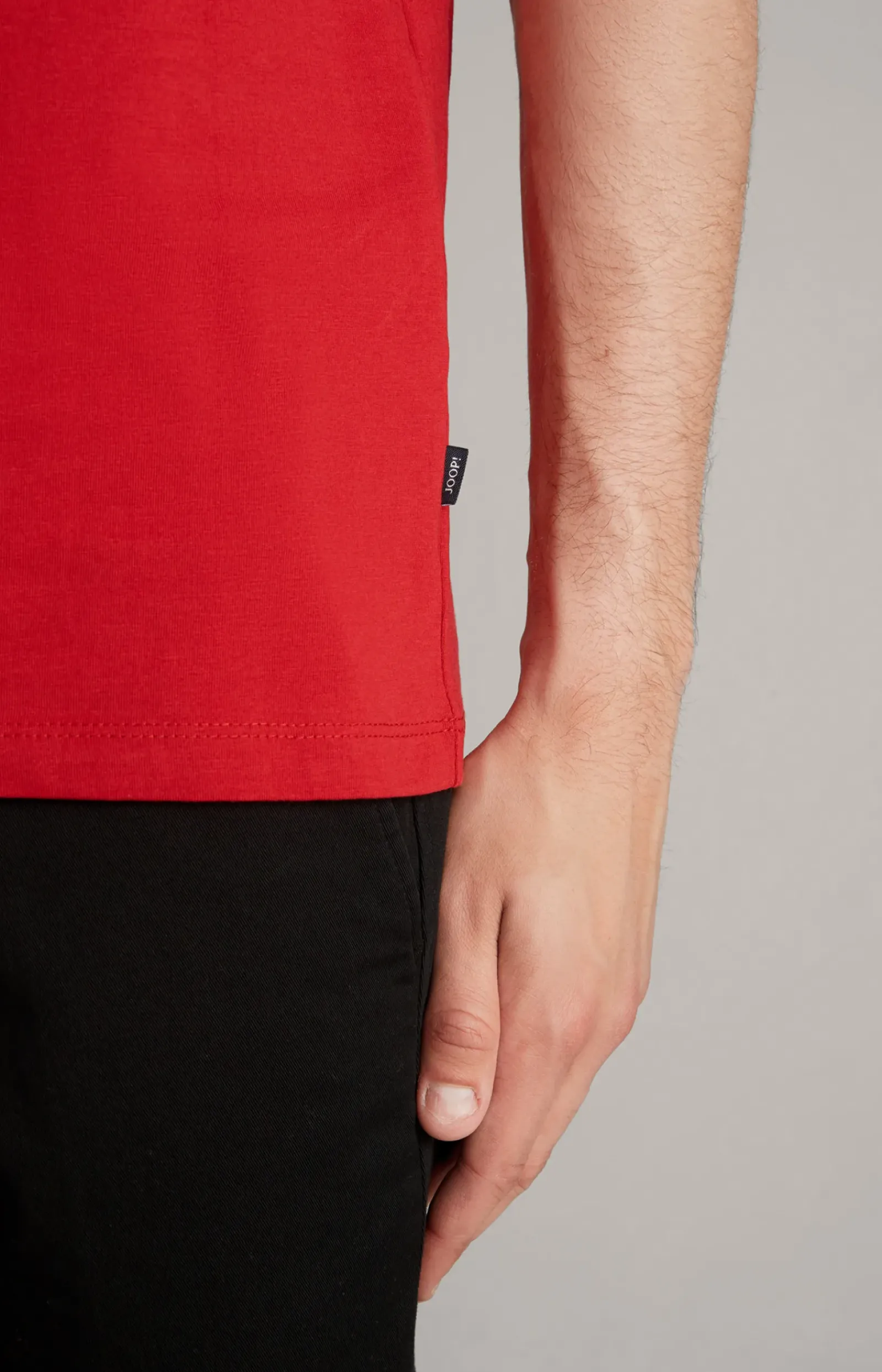 JOOP! T-Shirts&Sweats>T-Shirt Alphis in