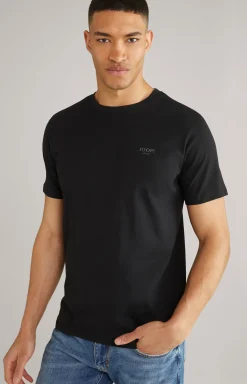 JOOP! T-Shirts&Sweats>T-Shirt Alphis in