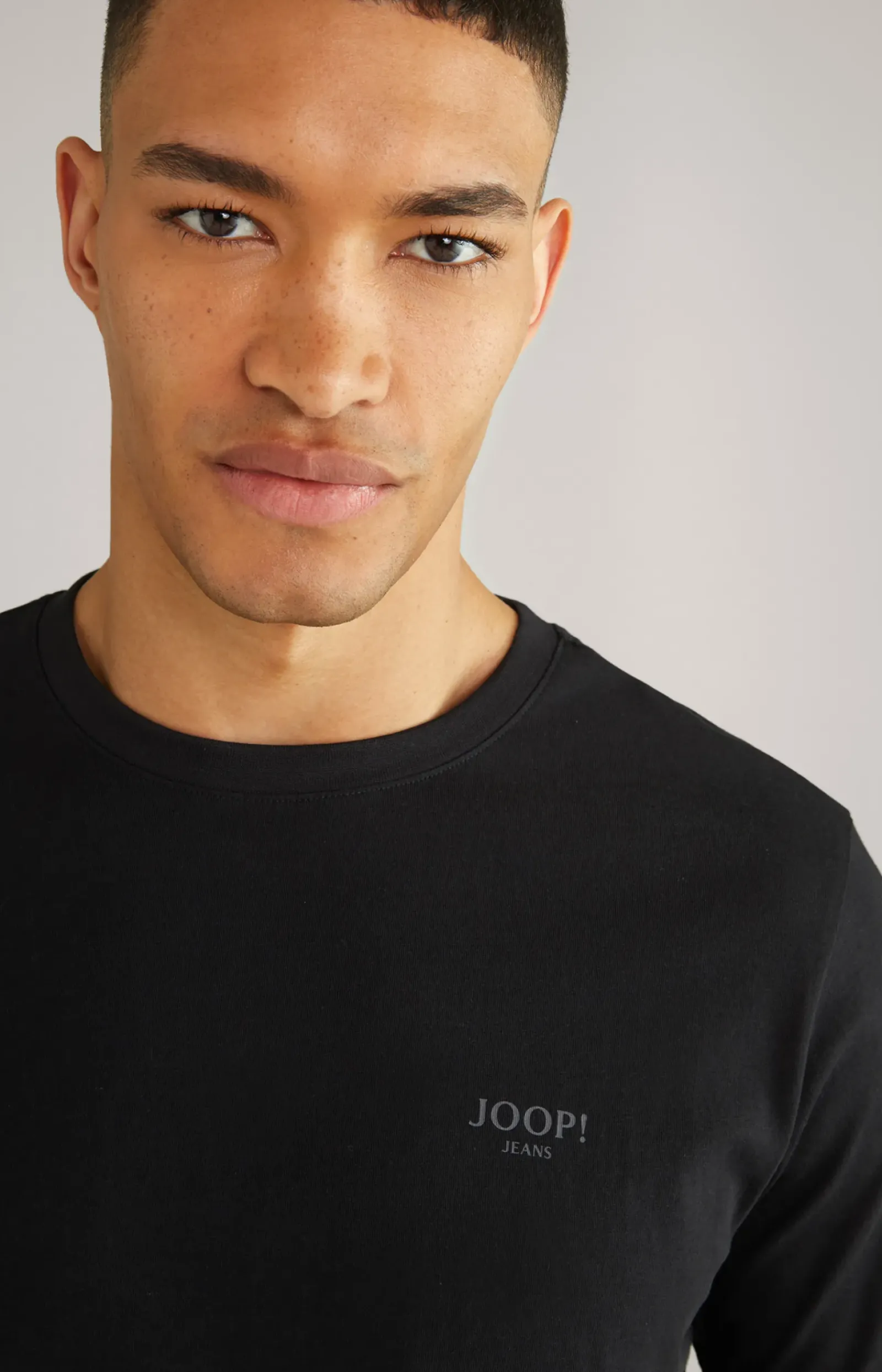 JOOP! T-Shirts&Sweats>T-Shirt Alphis in