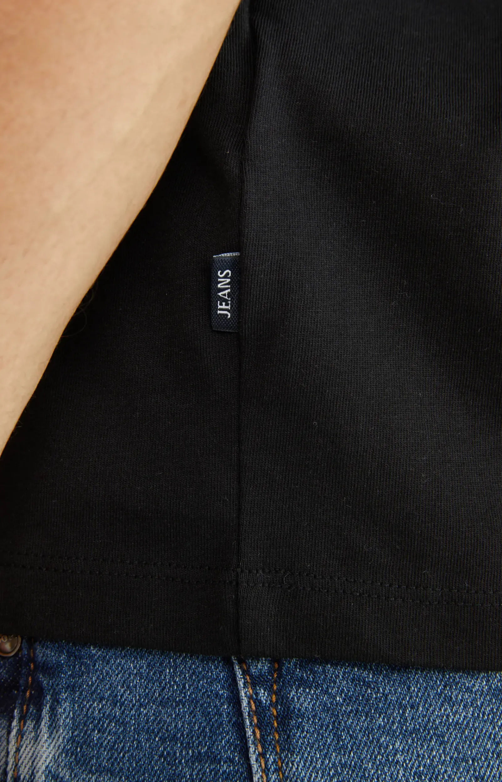 JOOP! T-Shirts&Sweats>T-Shirt Alphis in