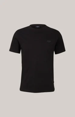 JOOP! T-Shirts&Sweats><noscript><img width=