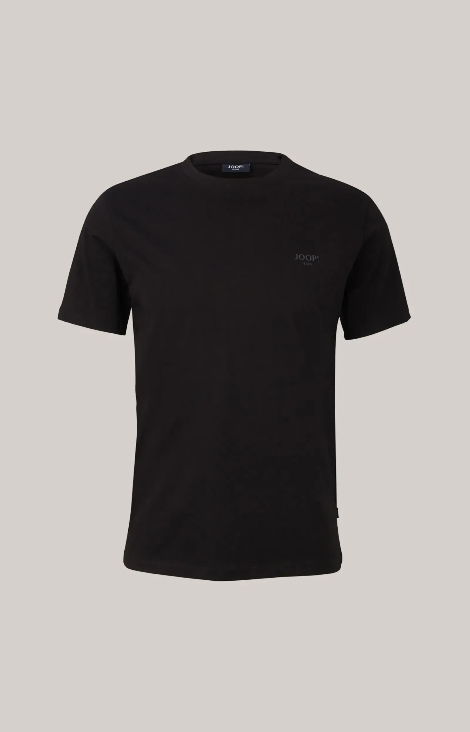 JOOP! T-Shirts&Sweats>T-Shirt Alphis in