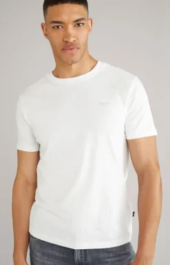JOOP! T-Shirts&Sweats>T-Shirt Alphis in