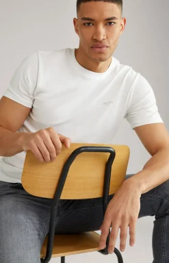 JOOP! T-Shirts&Sweats><noscript><img width=