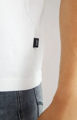 JOOP! T-Shirts&Sweats><noscript><img width=