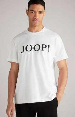 JOOP! T-Shirts&Sweats>T-Shirt Balthazar in