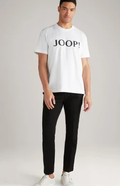 JOOP! T-Shirts&Sweats>T-Shirt Balthazar in