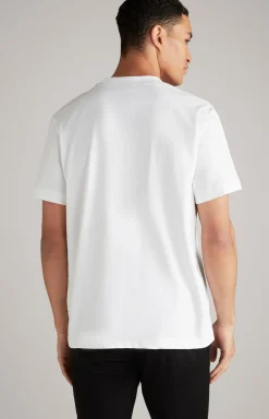JOOP! T-Shirts&Sweats><noscript><img width=