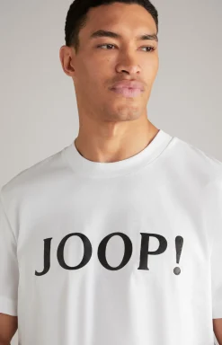 JOOP! T-Shirts&Sweats><noscript><img width=