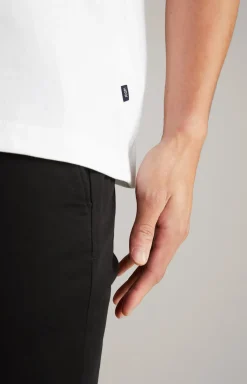 JOOP! T-Shirts&Sweats><noscript><img width=