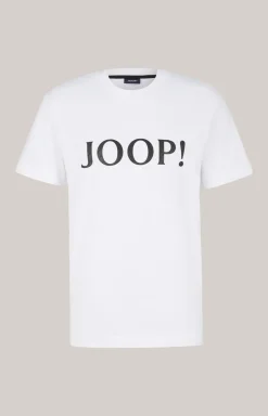 JOOP! T-Shirts&Sweats><noscript><img width=
