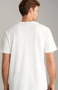 JOOP! T-Shirts&Sweats|Bekleidung><noscript><img width=