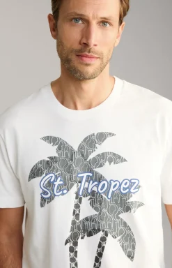 JOOP! T-Shirts&Sweats|Bekleidung><noscript><img width=
