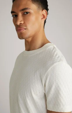 JOOP! T-Shirts&Sweats|Bekleidung><noscript><img width=