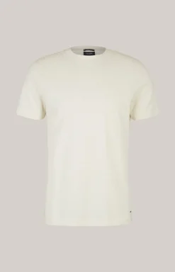 JOOP! T-Shirts&Sweats|Bekleidung><noscript><img width=