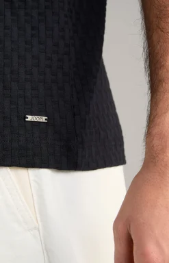 JOOP! Bekleidung><noscript><img width=