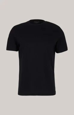 JOOP! Bekleidung><noscript><img width=