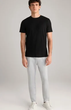 JOOP! T-Shirts&Sweats|Bekleidung>T-Shirt Bruce in strukturiert