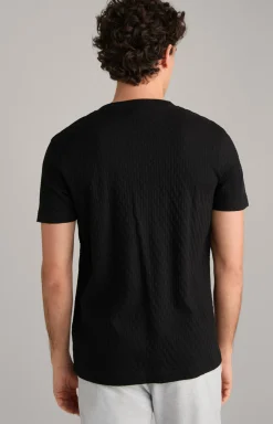 JOOP! T-Shirts&Sweats|Bekleidung><noscript><img width=