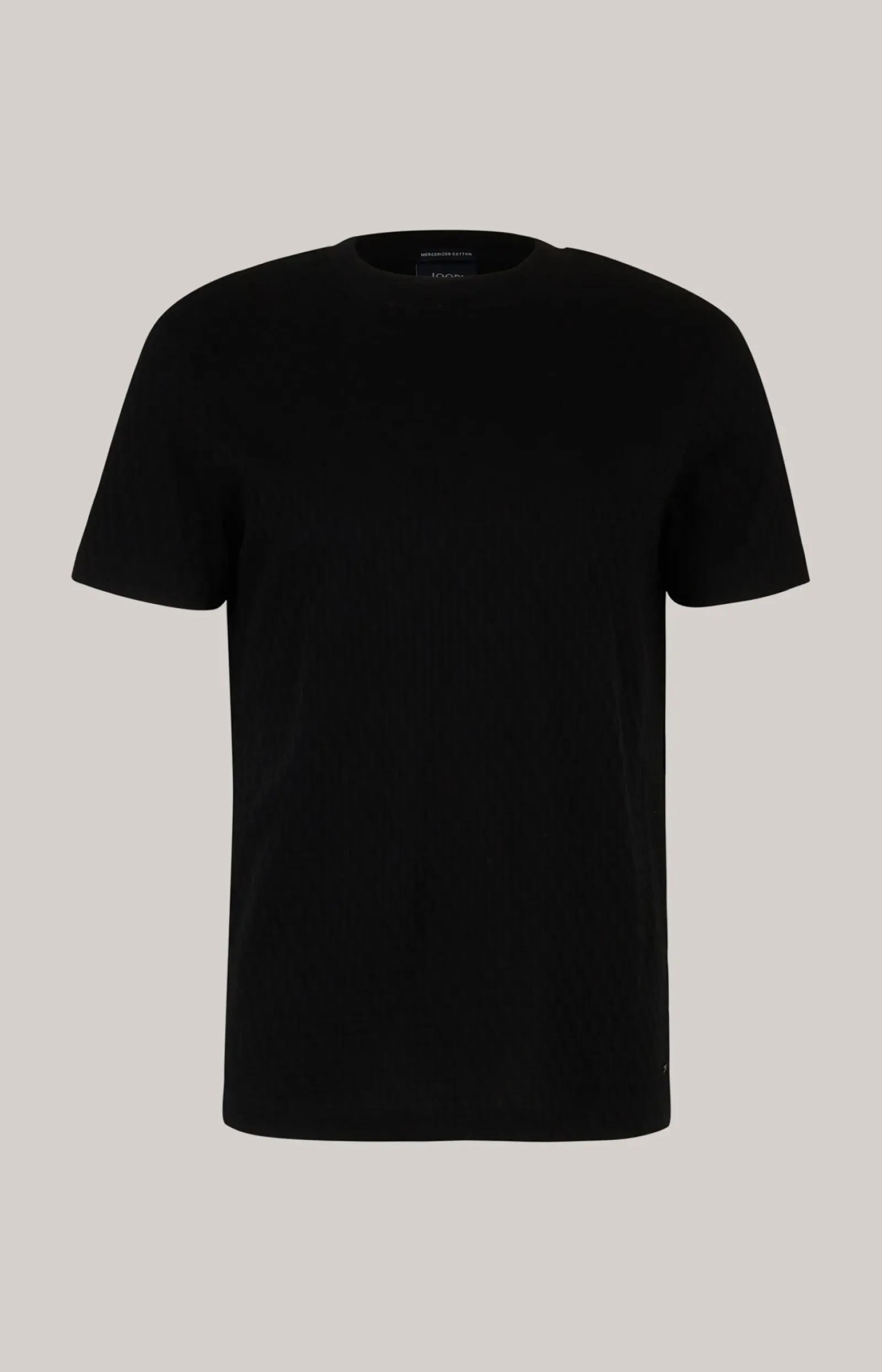 JOOP! T-Shirts&Sweats|Bekleidung>T-Shirt Bruce in strukturiert