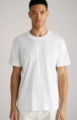 JOOP! T-Shirts&Sweats|Bekleidung>T-Shirt Byron in