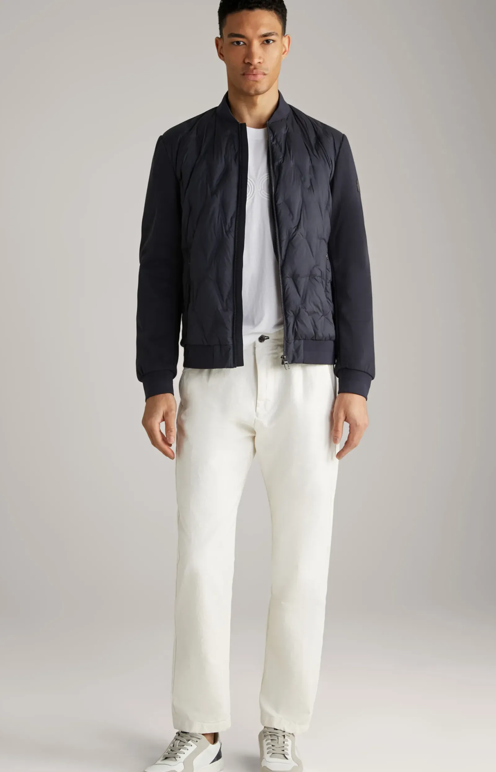 JOOP! T-Shirts&Sweats|Bekleidung>T-Shirt Byron in