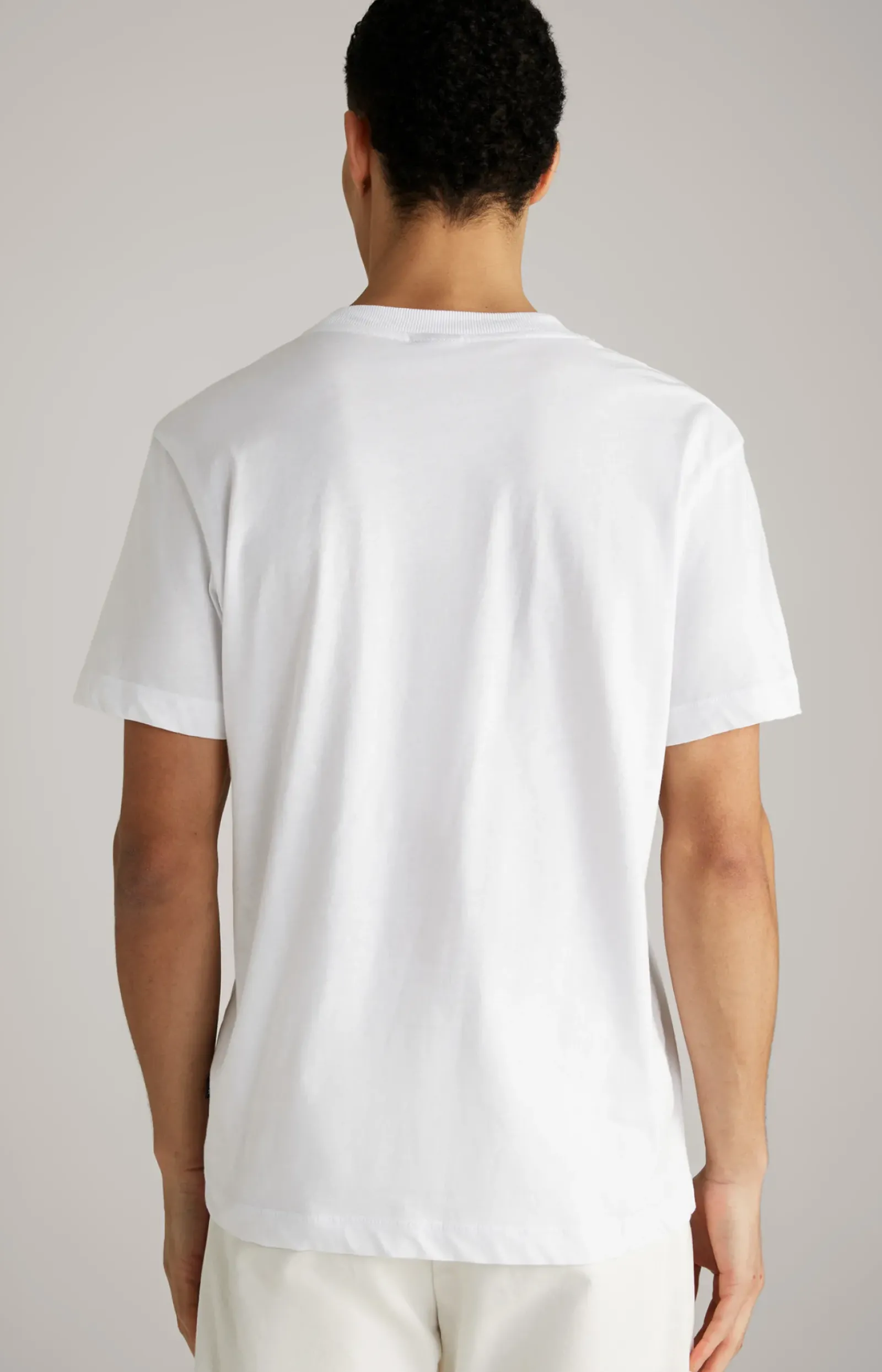 JOOP! T-Shirts&Sweats|Bekleidung>T-Shirt Byron in