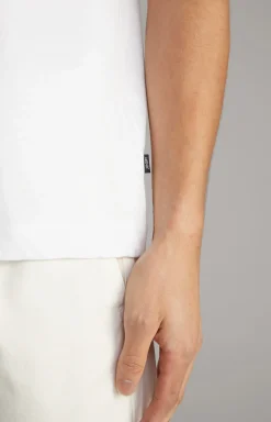 JOOP! T-Shirts&Sweats|Bekleidung><noscript><img width=