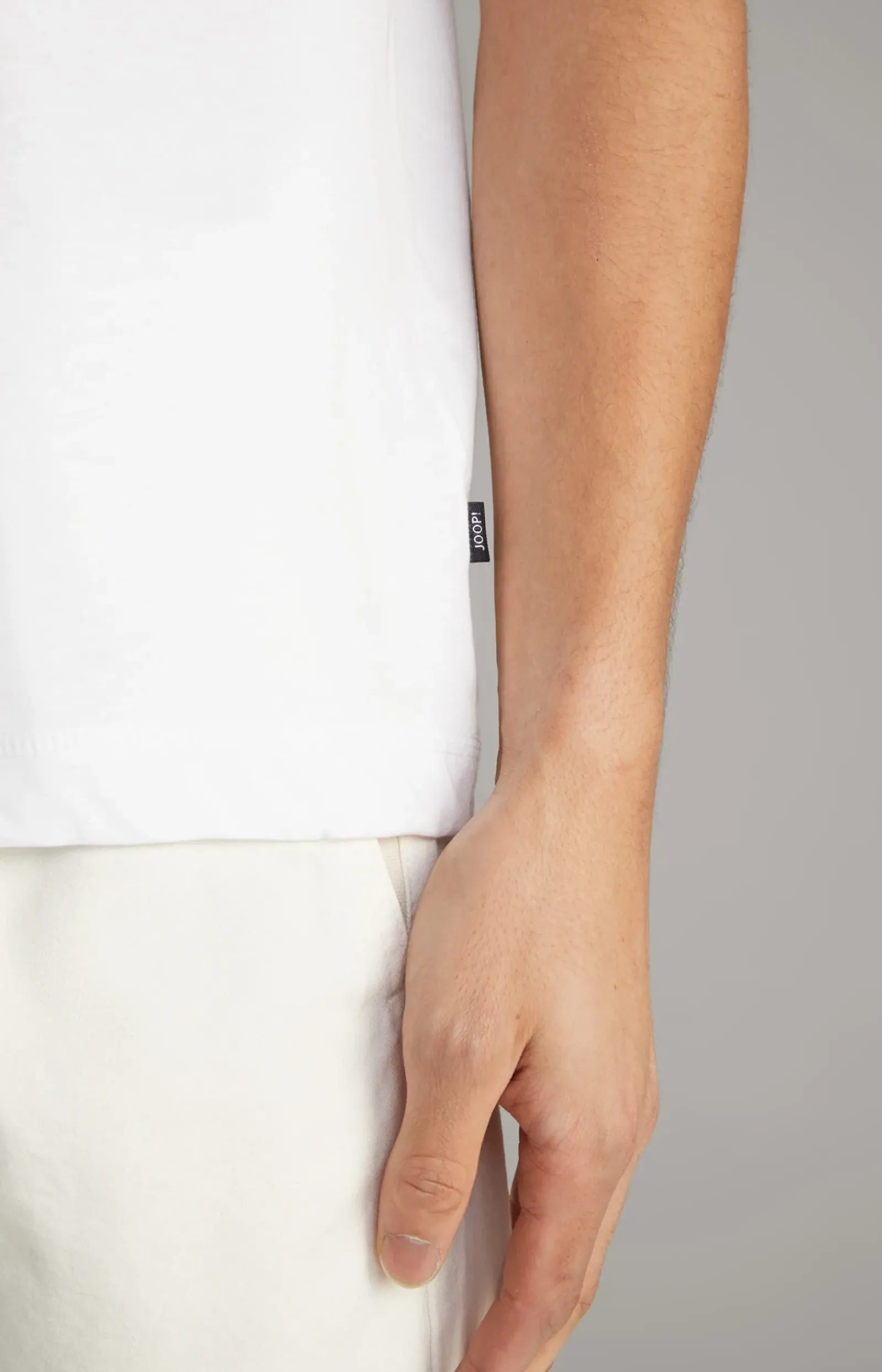 JOOP! T-Shirts&Sweats|Bekleidung>T-Shirt Byron in