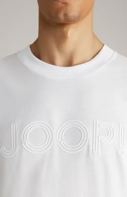 JOOP! T-Shirts&Sweats|Bekleidung><noscript><img width=