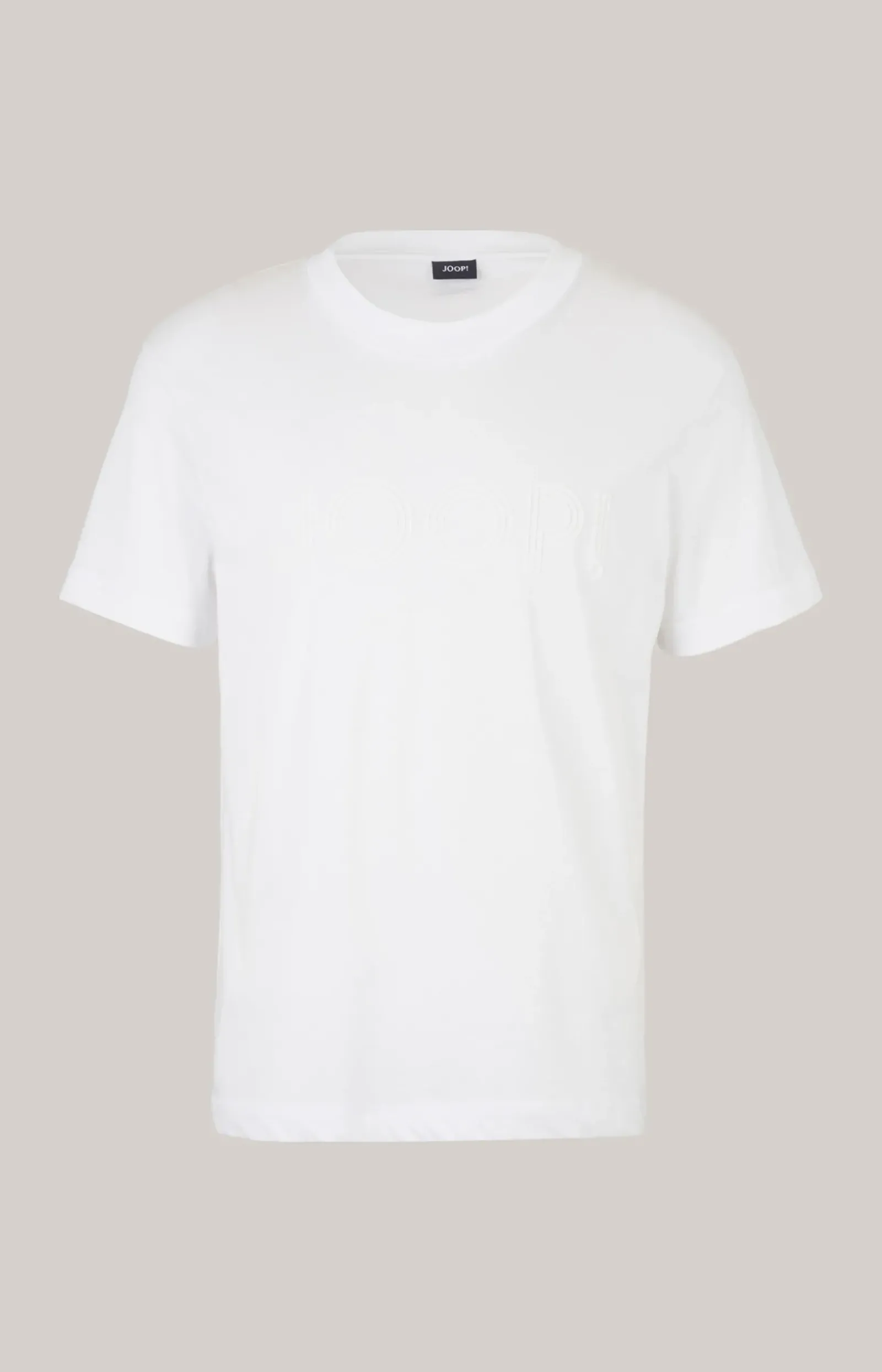 JOOP! T-Shirts&Sweats|Bekleidung>T-Shirt Byron in