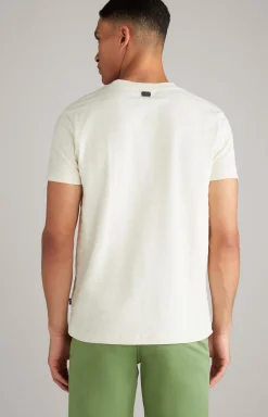 JOOP! T-Shirts&Sweats><noscript><img width=