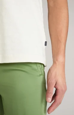 JOOP! T-Shirts&Sweats><noscript><img width=