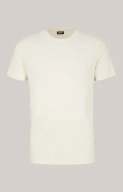 JOOP! T-Shirts&Sweats><noscript><img width=