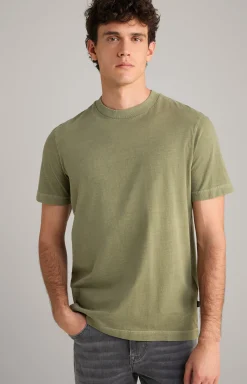 JOOP! T-Shirts&Sweats|Bekleidung>T-Shirt Carusio in